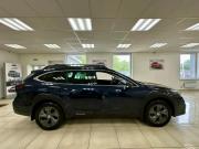 Subaru Outback VI Петрозаводск  - изображение 14