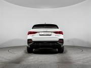 Audi Q3 II (F3) Санкт-Петербург  - изображение 30
