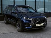 Chery Tiggo 8 Pro Max I Рестайлинг Екатеринбург  - изображение 28