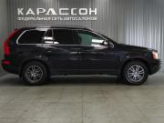 Volvo XC90 I Рестайлинг Пермь  - изображение 24