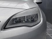 Opel Astra J Рестайлинг Пермь  - изображение 61