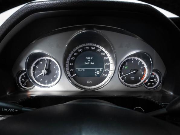 Mercedes-Benz E-Класс IV (W212 S212 C207) с пробегом 2010 года, цена 1 802 000 рублей, 263196 км, седан, Автокод Объявления