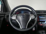 Nissan Qashqai II Москва  - изображение 39