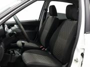 Lada (ВАЗ) Granta I Минеральные Воды  - изображение 23
