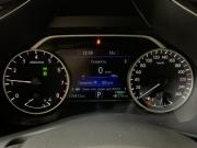 Nissan Murano III (Z52) Москва  - изображение 33