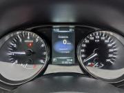 Nissan X-Trail III Москва  - изображение 41