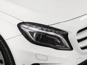 Mercedes-Benz GLA I (X156) Химки  - изображение 30
