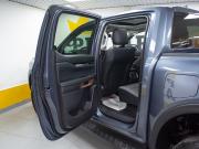 Ford Ranger T6.2 Новосибирск  - изображение 43