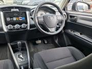 Toyota Corolla XI (E160 E170 E180) Новосибирск  - изображение 40