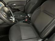 Renault Duster II Нижнекамск  - изображение 32