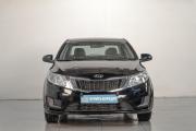 Kia Rio III Челябинск  - изображение 19