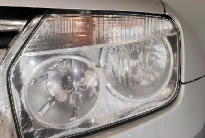 Renault Duster I с пробегом 2012 года, цена 790 000 рублей, 155163 км, внедорожник, Автокод Объявления