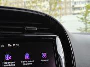 Kia Soul III Санкт-Петербург  - изображение 46