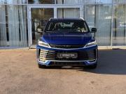 Belgee X50+ Воронеж  - изображение 18