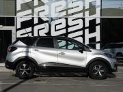 Renault Kaptur I Рестайлинг Волгоград  - изображение 26