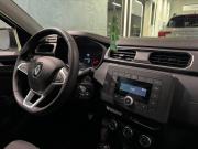Renault Arkana I Сыктывкар  - изображение 27