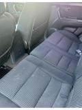 Kia Sorento I Рестайлинг Орел  - изображение 35