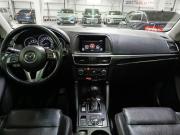 Mazda CX-5 I Набережные Челны  - изображение 50