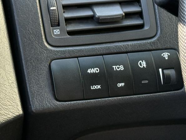 Hyundai Tucson I с пробегом 2007 года, цена 749 000 рублей, 196255 км, внедорожник, Автокод Объявления