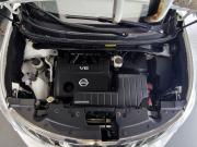 Nissan Murano II (Z51) Рестайлинг 2 Москва  - изображение 43