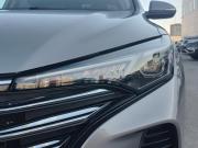 Changan Eado Plus I Йошкар-Ола  - изображение 43