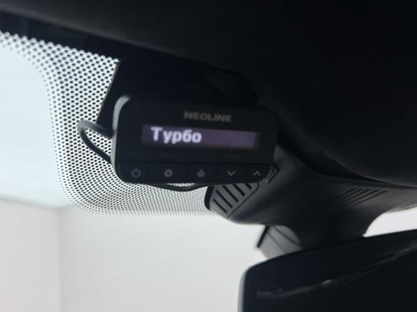 BMW M5 VI (F90) Рестайлинг с пробегом 2020 года, цена 8 990 000 рублей, 88350 км, седан, Автокод Объявления
