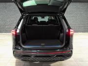 Volkswagen Teramont II (China Market) Екатеринбург  - изображение 30