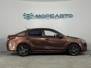 Kia Rio IV Рестайлинг Калининград  - изображение 24