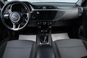 Kia Rio IV Рестайлинг Челябинск  - изображение 39