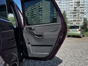 Opel Meriva A Ярославль  - изображение 47