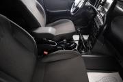 Chevrolet Niva I Рестайлинг Оренбург  - изображение 32