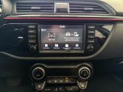 Kia Rio IV Тверь  - изображение 28