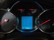 Chevrolet Cruze I Рестайлинг Москва  - изображение 31
