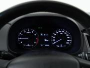Hyundai Creta I Москва  - изображение 48