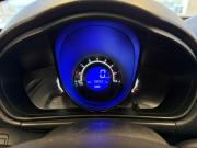 Lifan X60 I Волгоград  - изображение 29