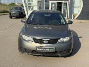 Kia Cerato II Москва  - изображение 24
