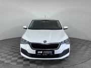 Skoda Rapid II Ростов-на-Дону  - изображение 22