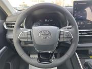 Toyota Highlander IV (XU70) Нижнекамск  - изображение 49