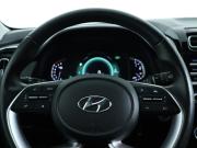 Hyundai Creta II Санкт-Петербург  - изображение 42