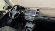 Volkswagen Tiguan I Рестайлинг Смоленск  - изображение 36