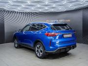 Haval F7 I Рестайлинг Самара  - изображение 43