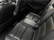 Mazda CX-5 I Кемерово  - изображение 30
