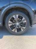Mitsubishi Eclipse Cross I Санкт-Петербург  - изображение 30