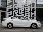 Kia Rio IV Волгоград  - изображение 23