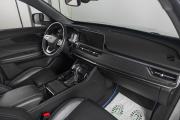 Chery Tiggo 4 I Томск  - изображение 31
