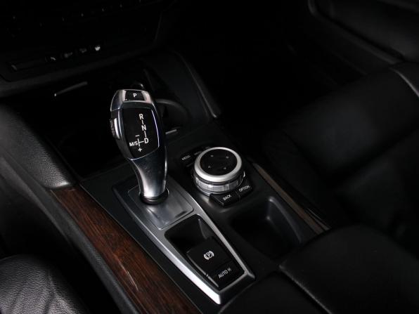 BMW X6 I (E71) Рестайлинг с пробегом 2012 года, цена 1 870 000 рублей, 273000 км, внедорожник, Автокод Объявления