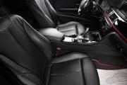 BMW 3 серии VI (F3x) Оренбург  - изображение 34