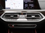 BMW X7 I (G07) Москва  - изображение 61