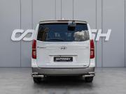 Hyundai Grand Starex I Рестайлинг 2 Краснодар  - изображение 26