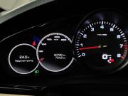 Porsche Cayenne III Москва  - изображение 41